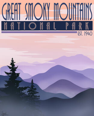 Great Smoky Mountains National Park