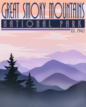 Great Smoky Mountains National Park